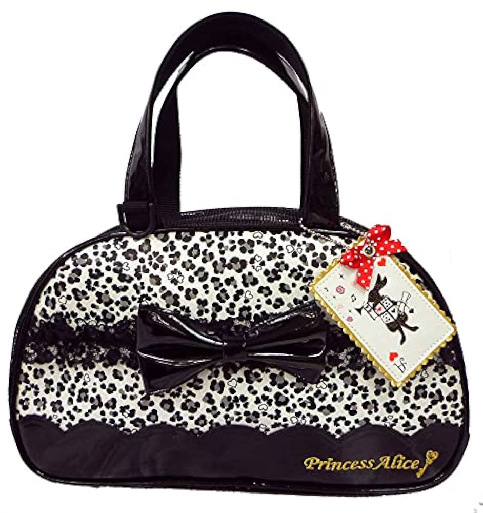 アリスシリーズ グッズ まとめ売り 16点セット w24-0021-2.jpg