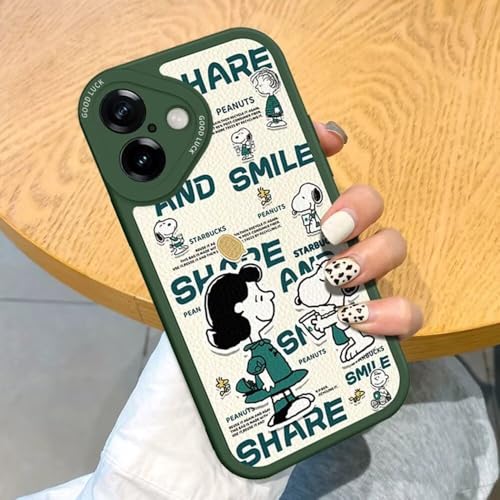 iPhone12Mini p P[X Xk[s[ X}zP[X ACtH12mini Jo[ ^ Xy TPU op[ Sʕی h~ Yی CX[dΉ wh~yS@ΉziPhone12mini lC P[X