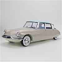 ◆希少 1960年代 日本製◆ダイキャスト製 金メッキ クラッシックカー 4台 51fJPIyfBGL._AC_SY200_QL15_.jpg