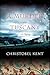 A Murder in Tuscany (Sandro Cellini)