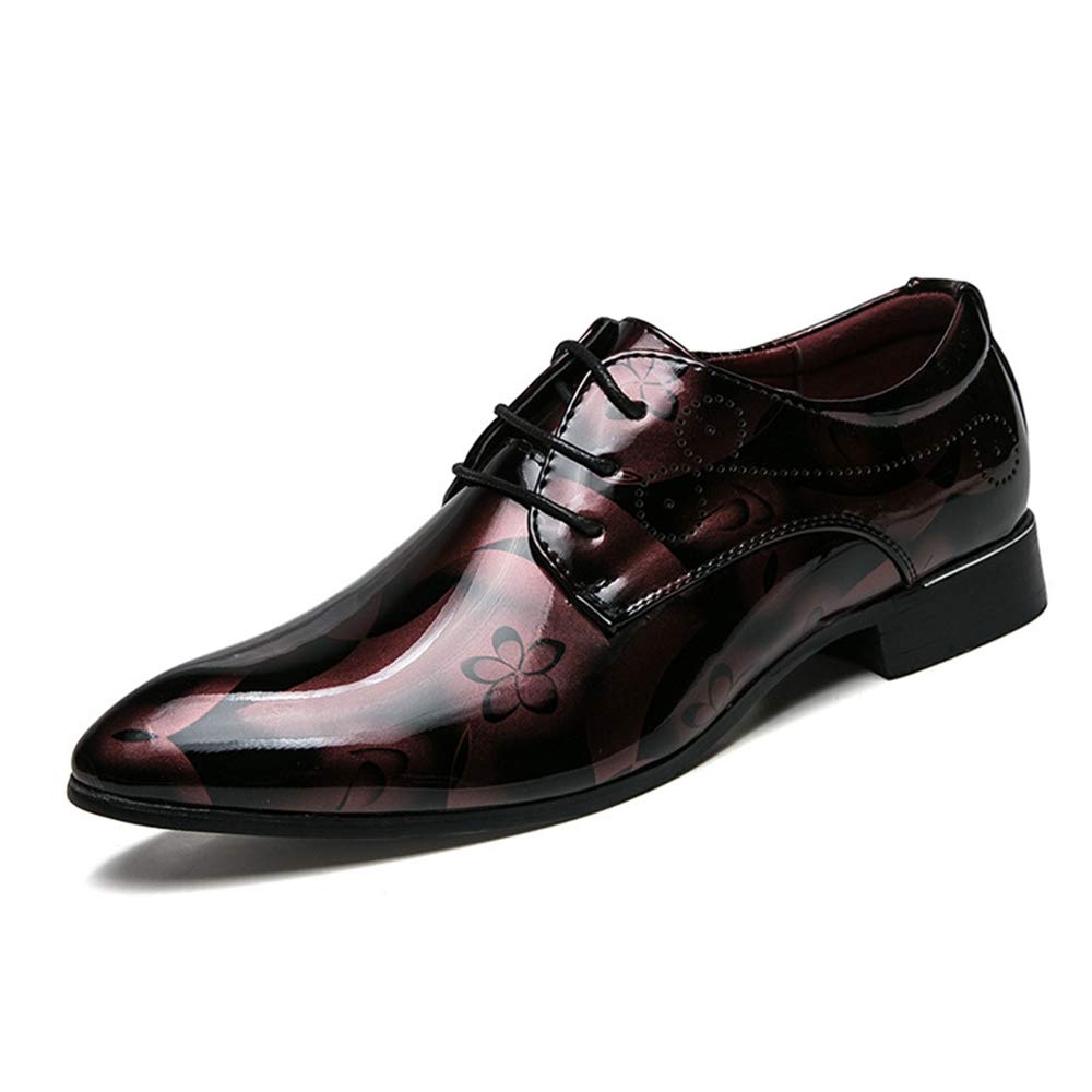 Shoes Women High Heels Pumps Women Shoes Crystal Women Sandals Sexy Wedding Shoes Classic Women Slippers New Party Shoes,White,6.5