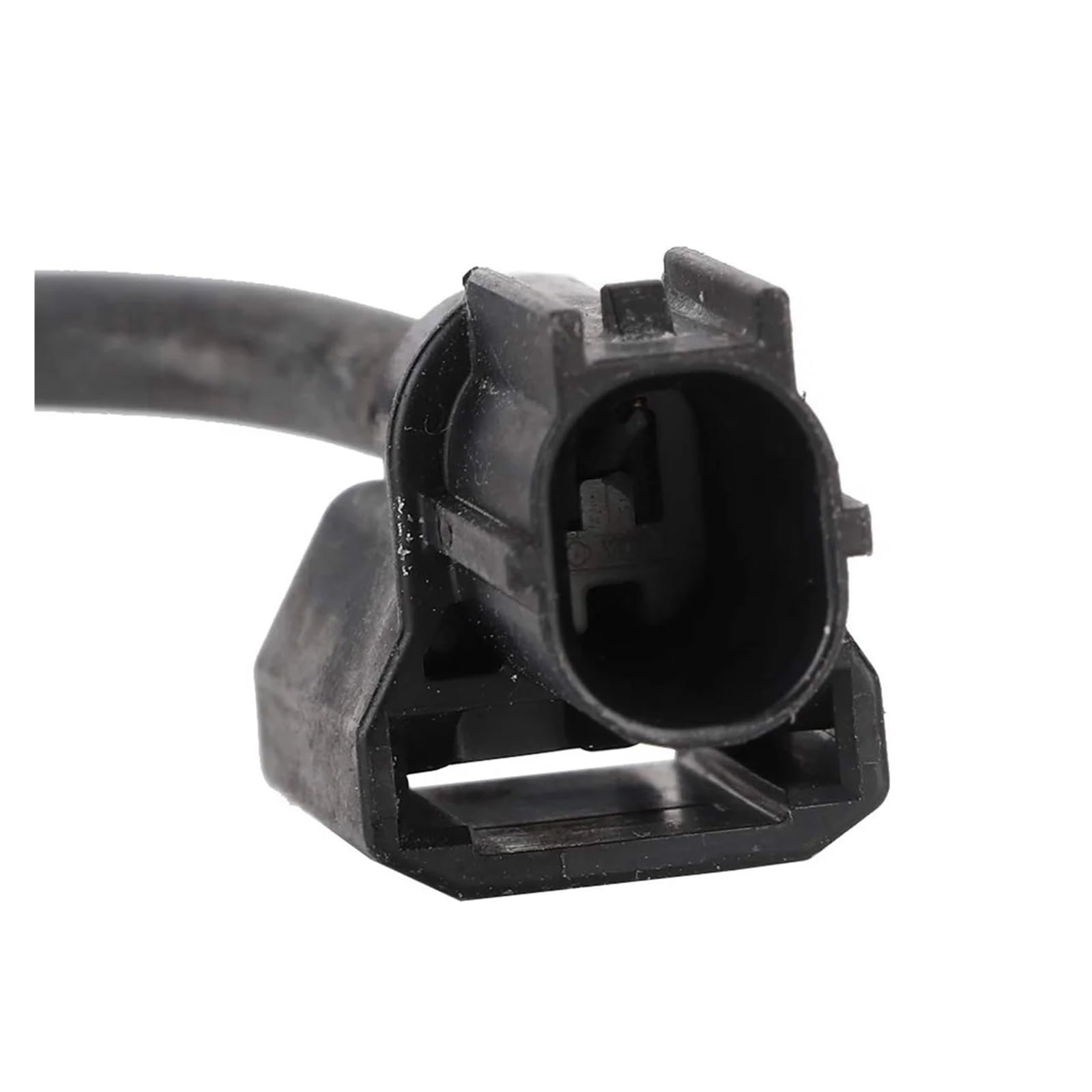 Oil Control Valve,Fit For Civic Del Sol 1993-1997 36171-P08-005 Automotive Solenoid Assembly Zawór sterujący ciśnieniem oleju silnikowego