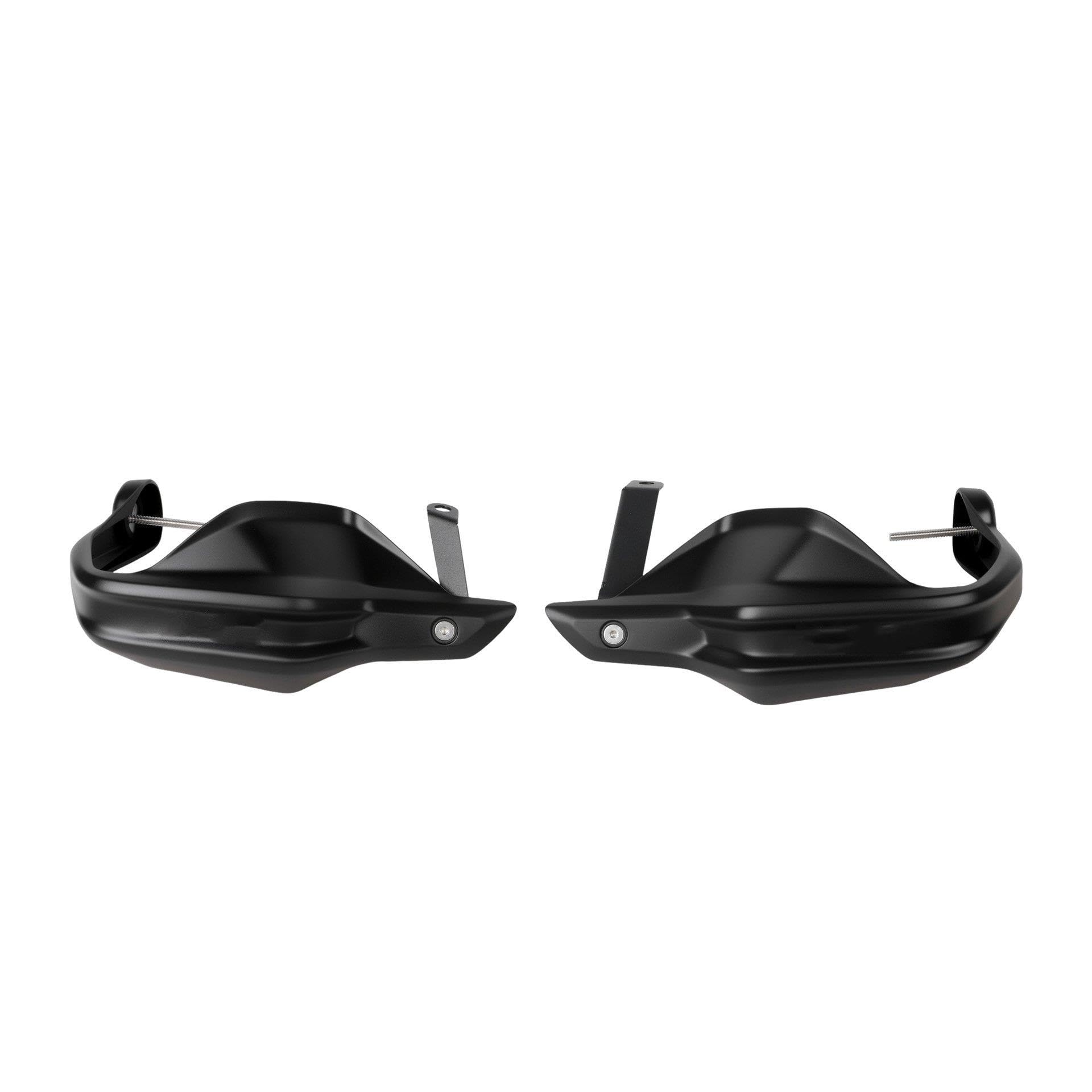 Paramani Moto Per XL750 XL 750 Transalp 750 2023-2025