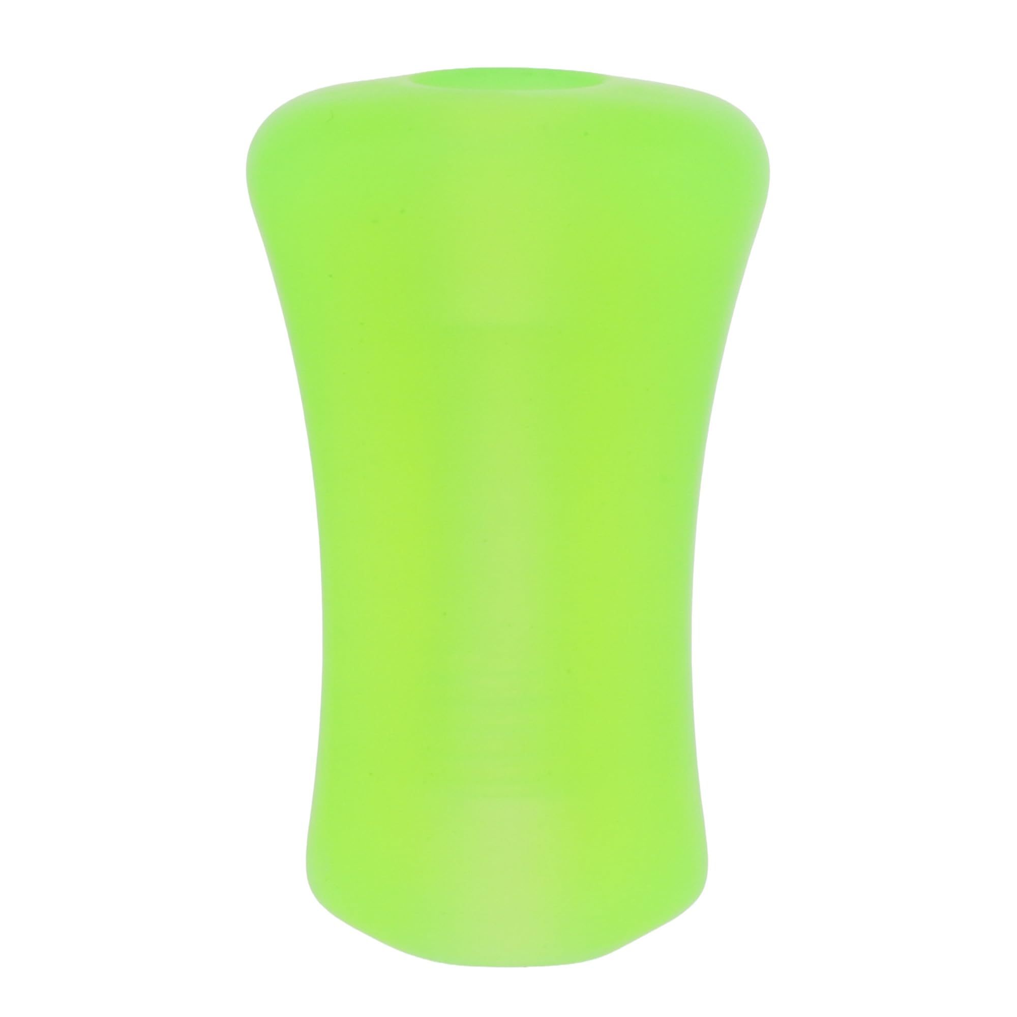 Avail(アベイル) knob_h1nx_neon_grn ネオンノブH1 レギュラー グリーン