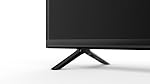 MAGNAVOX MRT32O5AMZ 32 inch Smart 720p ROKU TV