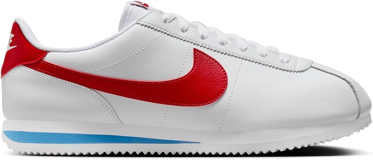 Nike Men's Cortez Sneakers