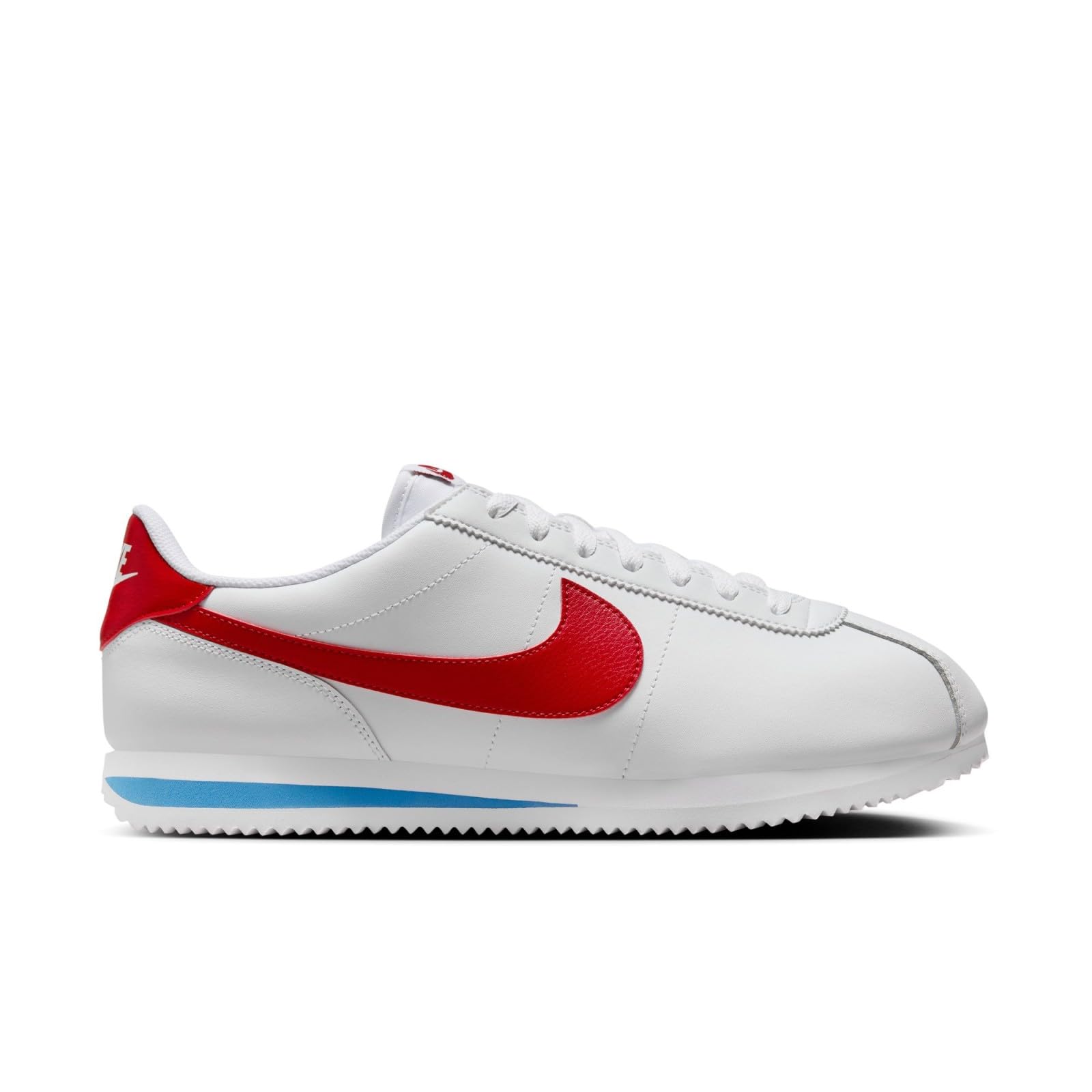 Nike Cortez Forrest Gump (2024)