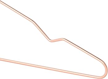 Amazon.co.jp: Francfranc フランフラン オールローズ ハンガー ピンク Amazon.co.jp: Francfranc フランフラン オールローズ ハンガー ピンク