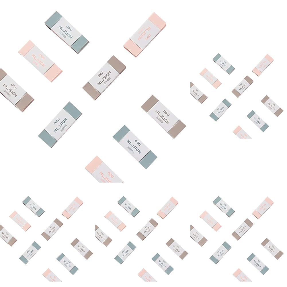 Nusign Eraser, 100138200