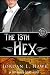The 13th Hex: A Hexworld Short Story