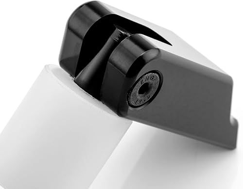 Miniatura 6 de Wsays Kit de 2 pestillos de almacenamiento frontal compatibles con Polaris Sportsman 400/500/550/800/850 2010-2024 Scrambler 850/1000 2013-2025