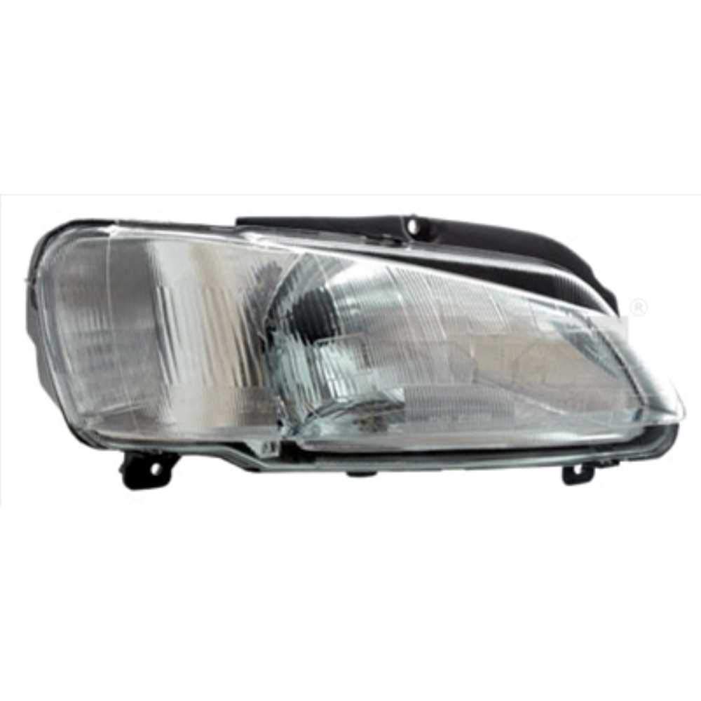 Dapa Right Hand 203743052 Headlamp