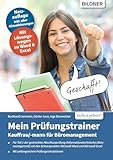 BILDNER Verlag
