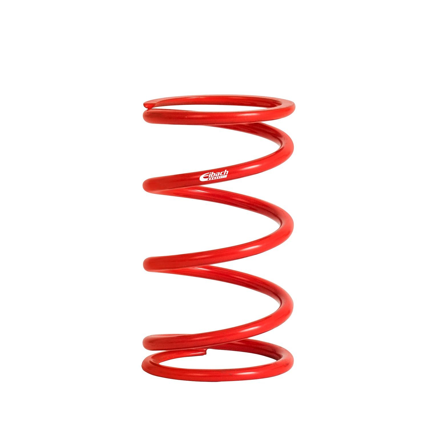 Ressort EIBACH 0350.163.0095 QM Spring 3.5in suspension coilover