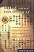 IBM and the Holocaust: The Strategic Alliance Between Nazi Germany and America's Most Powerful Corporation