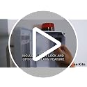 Emergency response system