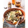 Spice Islands Chili Powder, 2.4 Ounce