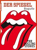 rolling stone magazin abo The Rolling Stones SPIEGEL Biografie 4/2017 \