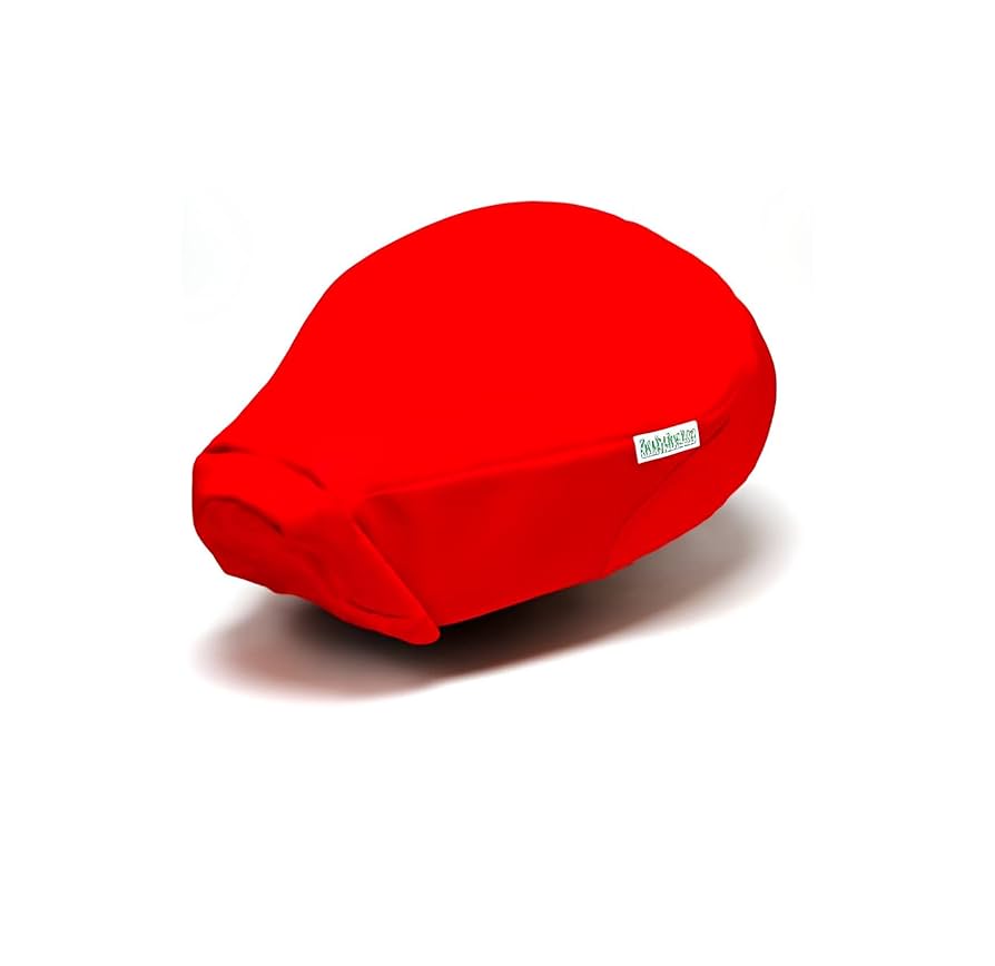 Amazon | 旭風防(AF ASAHI)マット一体型シートカバー Dr