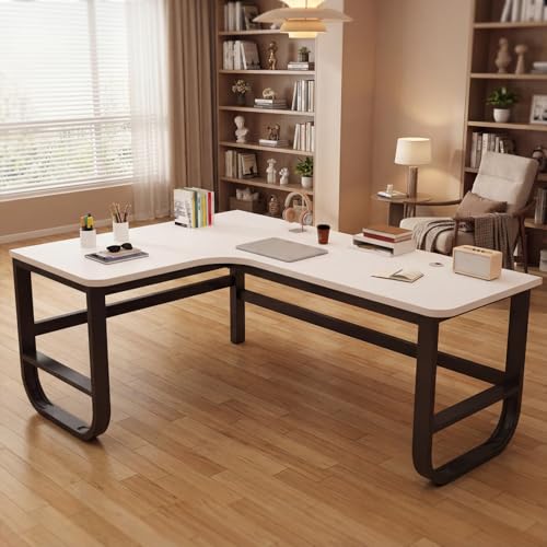 パソコンデスク l字型 160」の人気商品一覧 | 安い商品を通販サイト