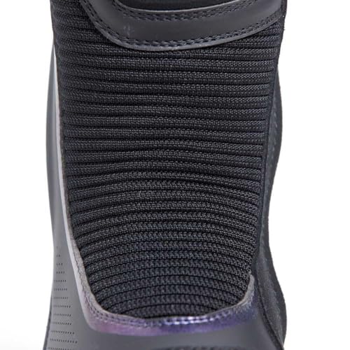Bottes de moto Dainese Freeland 2 Gore-Tex chaussures de route étanches dames - 6