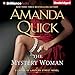 The Mystery Woman: Ladies of Lantern Street Series, Book 2