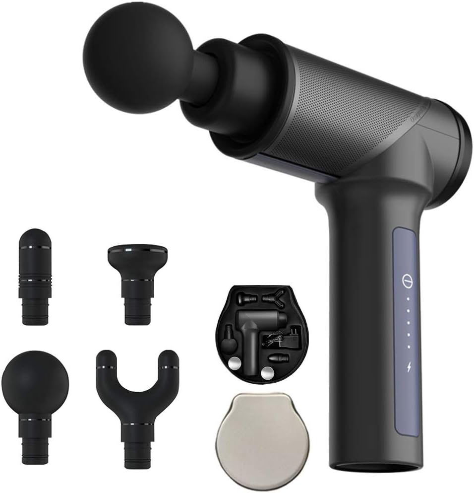 driver ad impatto di milwaukee