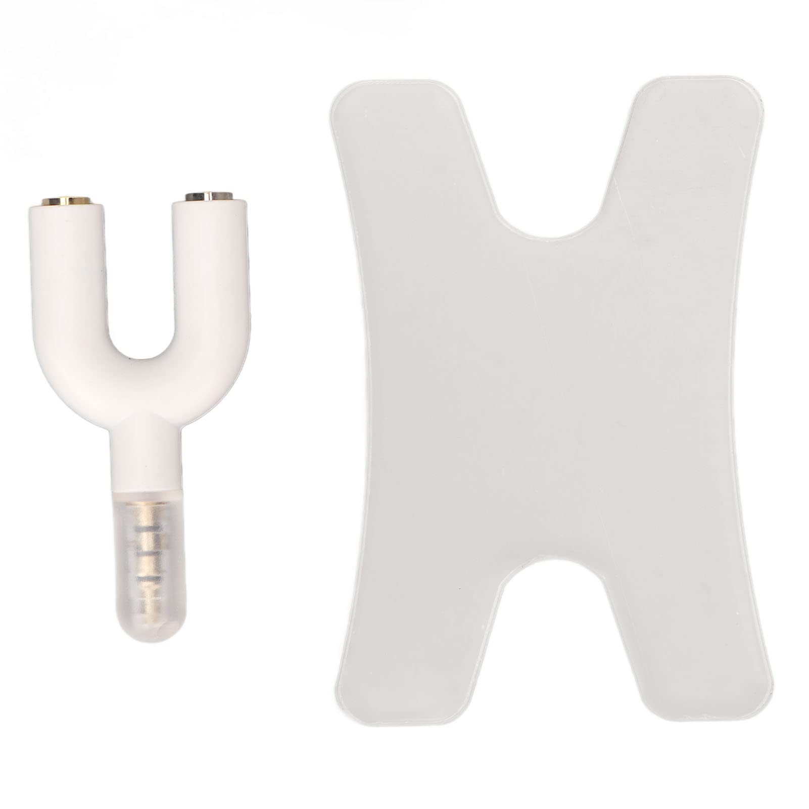 Cuffie Per Pancione Gravidanza - Altoparlante Prenatale Per Musicoterapia Al Bambino - Foto 13