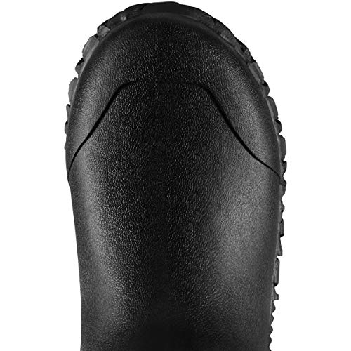 Lacrosse Women's Alpha Lite 14" 5.0MM Utility Boot3