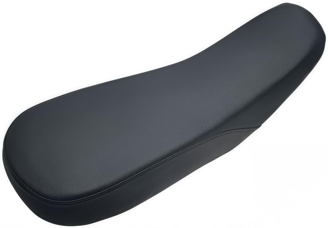 19.75" (50cm) ATV Seat Fit 50cc 70cc 90cc 110cc 125cc taotao coolster Dune Buggy