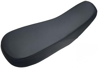 19.75 inch ATV Seat for Dune Buggy