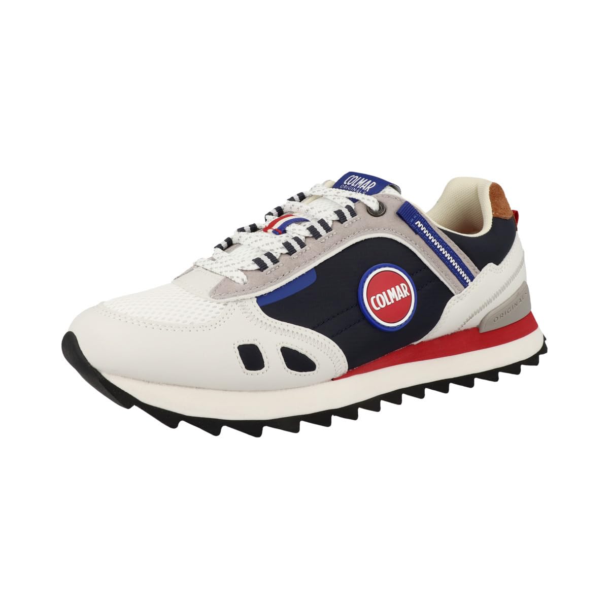 Colmar Travis Sport Dual ZapatillasMixte