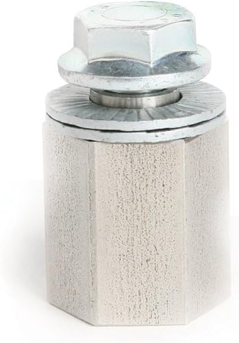 Miniatura 2 de Thule Adaptador de enganche de cubo de bicicleta interno