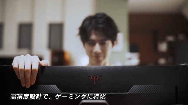 Amazon.co.jp: KTC 27インチ ゲーミングモニター WQHD (2560x1440