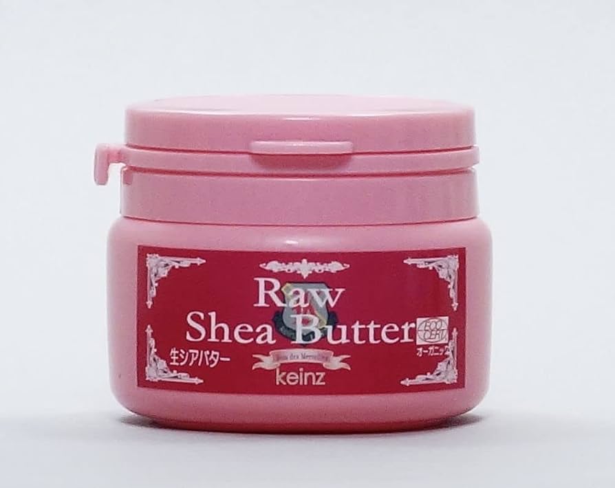 ⭐️【最終値下げ新品未使用品♡】ライフエッセンス〜600ml×3本⭐️ Amazon | keinz 正規品 生シアバターフランス・エコサート