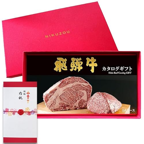 yj J^OMtg pz[] ˋ J^OMtg GAR[X 10000~ () Ԃ lC   oY O  ̂t v[g LO  uh  Mtg 1~