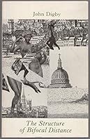 The Structure of Bifocal Distance 0856460079 Book Cover