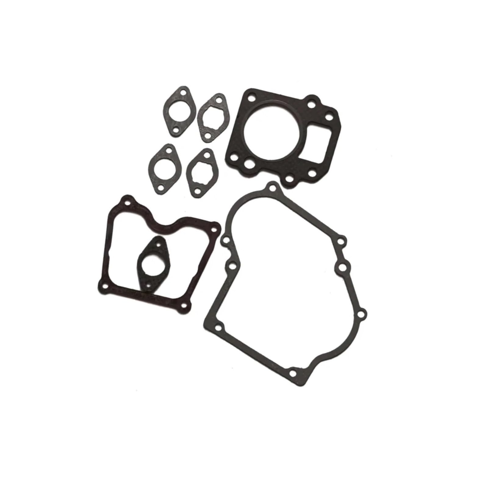 Joint carter GX90 pour entretien et vidange de moteur 154F
