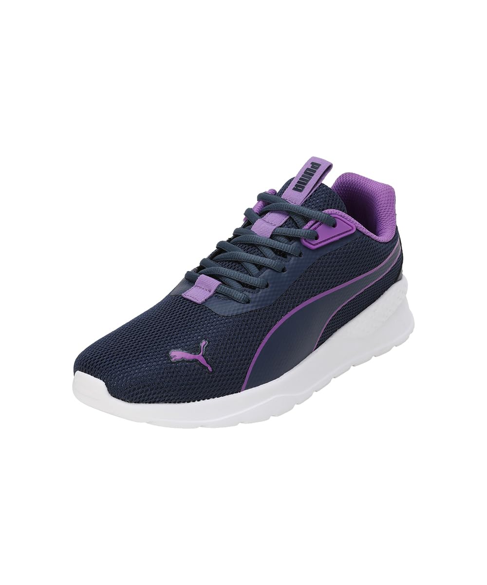 puma Women NovaRush Sneaker-picture-17