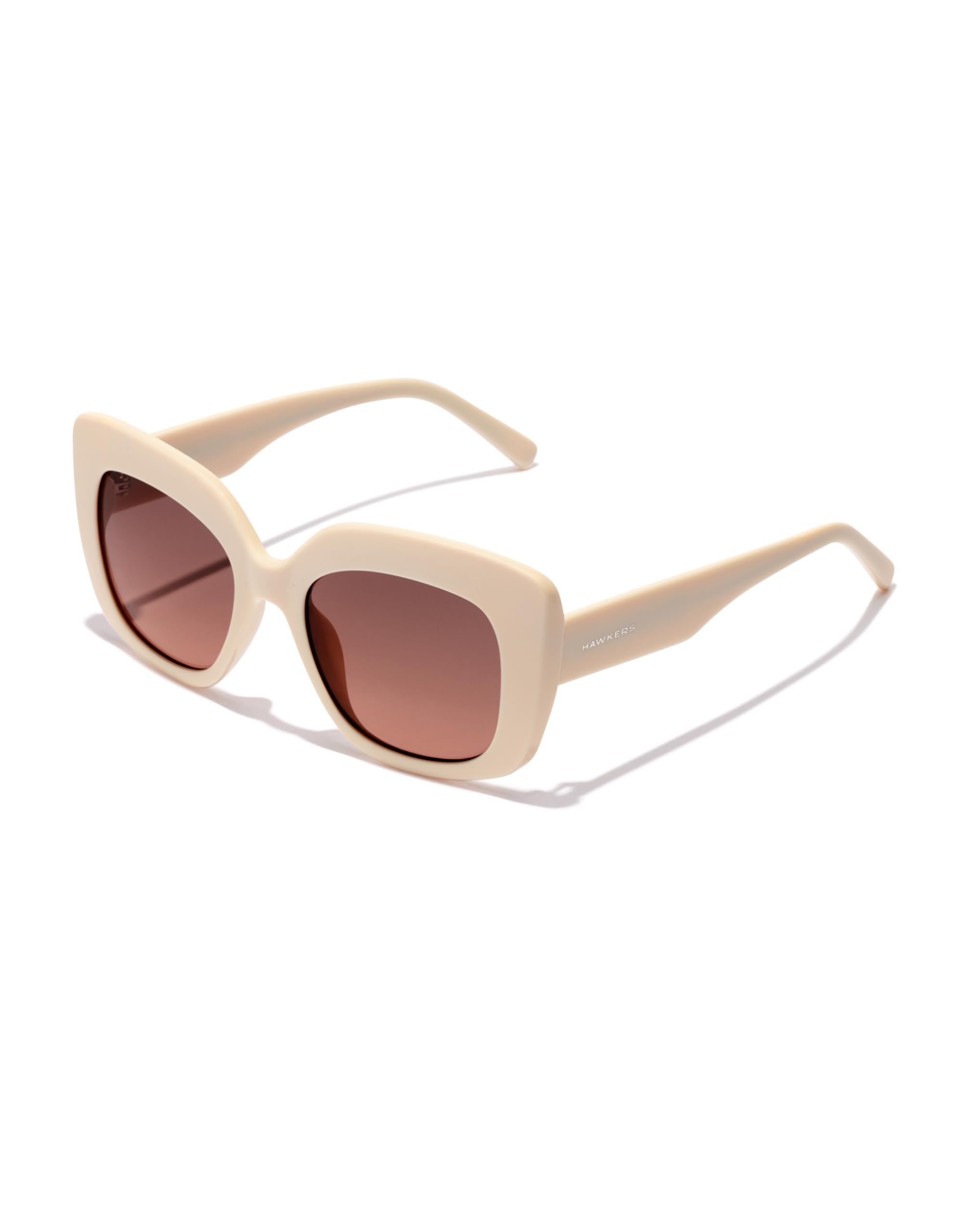HAWKERS Sonnenbrille TANGO für Herren und Damen