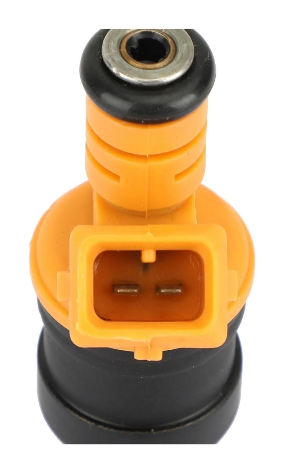 Iniettore Carburante B&MW 535 635CSI 735 L6 L7 1985-1992 0280150714 6 Pezzi