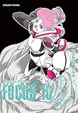 CARLSEN MANGA