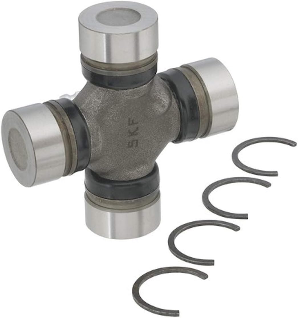 SKF U-Joint UJ832M