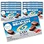 Sleep_Milk flavor x 10 packs