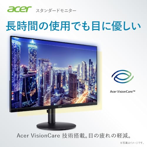 【KUMA SHIROさん専用】acer モニター KUMA SHIROさん専用】acer モニター Amazon.co.jp: Acer 日本