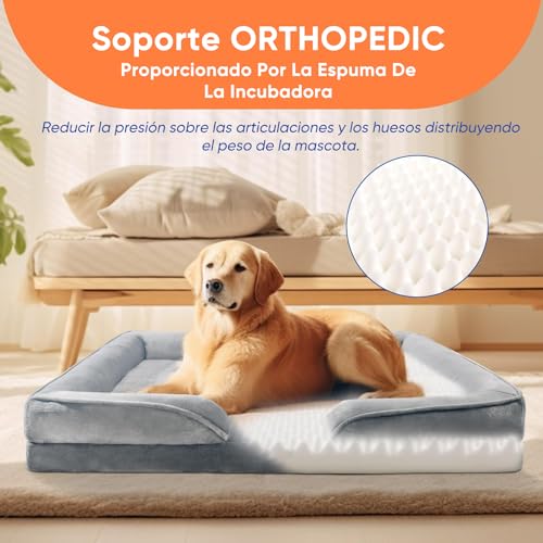 Camas para Perro, Pet Products Imagen adicional