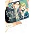 豊田悠「30歳まで童貞だと魔法使いになれるらしい(15)」