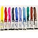 Daniel Smith 10X5ML Pablo Rubens Master Artist Set, Blues, 5ml (Pack of 10) - 50 Units