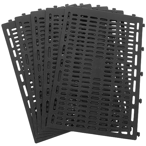 SUPVOX 5pcs Tree Trunk Guards Tree Trunk Cover for Garden for Outdoor Plant Winter Protection