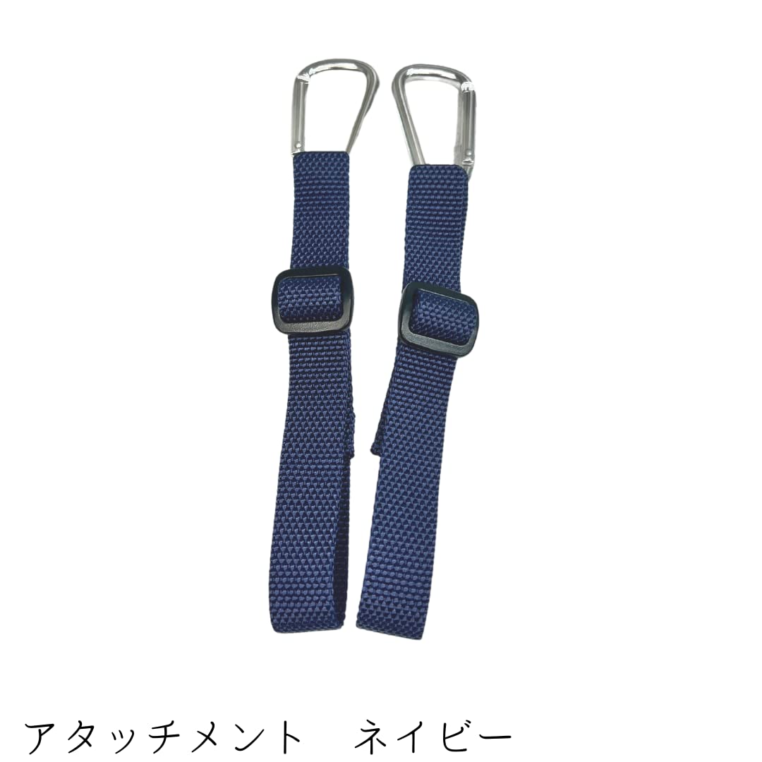 KEI-CRAFT ボールホルダー Amazon | KEI-CRAFT（ケイクラフト） ボールホルダー XO-R